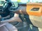 2021 Chevrolet Suburban 2WD High Country