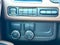 2021 Chevrolet Suburban 2WD High Country