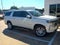 2021 Chevrolet Suburban 2WD High Country