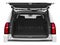 2019 Chevrolet Suburban 2WD 1500 LT