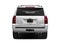 2019 Chevrolet Suburban 2WD 1500 LT