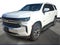 2021 Chevrolet Tahoe 2WD LT