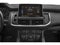 2021 Chevrolet Tahoe 2WD LT