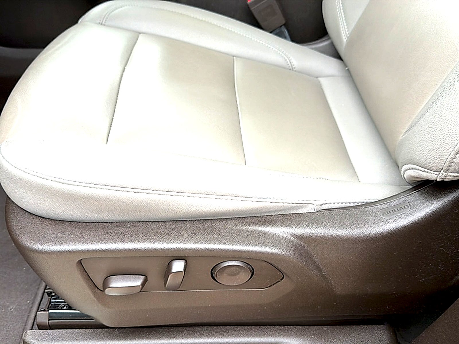 2024 Chevrolet Tahoe 2WD LT
