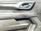 2021 Chevrolet Tahoe 2WD RST