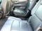 2021 Chevrolet Tahoe 2WD RST