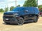 2021 Chevrolet Tahoe 2WD RST