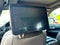 2021 Chevrolet Tahoe 2WD RST
