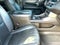 2021 Chevrolet Tahoe 2WD RST