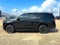 2021 Chevrolet Tahoe 2WD RST