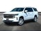 2023 Chevrolet Suburban 4WD High Country