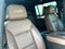 2023 Chevrolet Suburban 4WD High Country