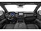 2024 Chevrolet Tahoe 4WD Z71
