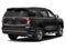 2024 Chevrolet Tahoe 4WD Z71