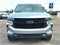 2024 Chevrolet Tahoe 4WD RST