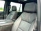 2024 Chevrolet Tahoe 4WD RST