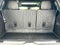 2024 Chevrolet Tahoe 4WD RST