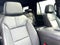2024 Chevrolet Tahoe 4WD RST