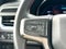 2024 Chevrolet Tahoe 4WD RST