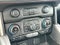 2024 Chevrolet Tahoe 4WD RST