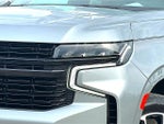 2024 Chevrolet Tahoe 4WD RST