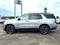 2024 Chevrolet Tahoe 4WD RST