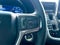 2024 Chevrolet Tahoe 4WD RST