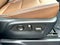 2023 Chevrolet Tahoe 4WD High Country
