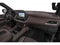 2023 Chevrolet Tahoe 4WD High Country