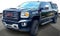2019 GMC Sierra 2500 HD Crew Cab Standard Box 4-Wheel Drive Denali