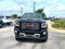 2019 GMC Sierra 2500 HD Crew Cab Standard Box 4-Wheel Drive Denali
