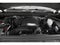 2019 GMC Sierra 2500 HD Crew Cab Standard Box 4-Wheel Drive Denali