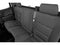 2019 GMC Sierra 2500 HD Crew Cab Standard Box 4-Wheel Drive Denali