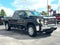 2024 GMC Sierra 2500 HD Crew Cab Standard Box 4-Wheel Drive SLT