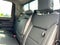 2024 GMC Sierra 2500 HD Crew Cab Standard Box 4-Wheel Drive SLT