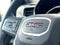 2024 GMC Sierra 2500 HD Crew Cab Standard Box 4-Wheel Drive SLT