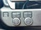 2024 GMC Sierra 2500 HD Crew Cab Standard Box 4-Wheel Drive SLT