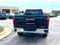 2024 GMC Sierra 2500 HD Crew Cab Standard Box 4-Wheel Drive SLT