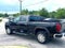 2024 GMC Sierra 2500 HD Crew Cab Standard Box 4-Wheel Drive SLT