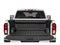 2024 GMC Sierra 2500 HD Crew Cab Standard Box 4-Wheel Drive SLT
