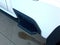 2024 GMC Sierra 2500HD 4WD Crew Cab Standard Bed AT4