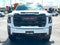 2024 GMC Sierra 2500HD 4WD Crew Cab Standard Bed AT4
