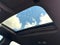 2024 GMC Sierra 2500HD 4WD Crew Cab Standard Bed AT4