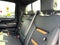 2024 GMC Sierra 2500HD 4WD Crew Cab Standard Bed AT4