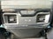 2024 GMC Sierra 2500HD 4WD Crew Cab Standard Bed AT4