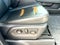 2024 GMC Sierra 2500HD 4WD Crew Cab Standard Bed AT4