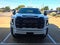 2024 GMC Sierra 2500HD 4WD Crew Cab Standard Bed AT4