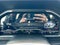 2024 GMC Sierra 2500HD 4WD Crew Cab Standard Bed AT4