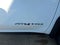 2024 GMC Sierra 2500HD 4WD Crew Cab Standard Bed AT4