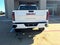 2024 GMC Sierra 2500HD 4WD Crew Cab Standard Bed AT4